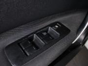 Nissan Qashqai I Рестайлинг Минеральные Воды  - изображение 34