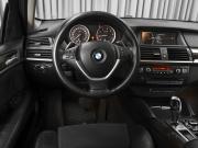 BMW X6 I (E71) Рестайлинг Ставрополь  - изображение 36