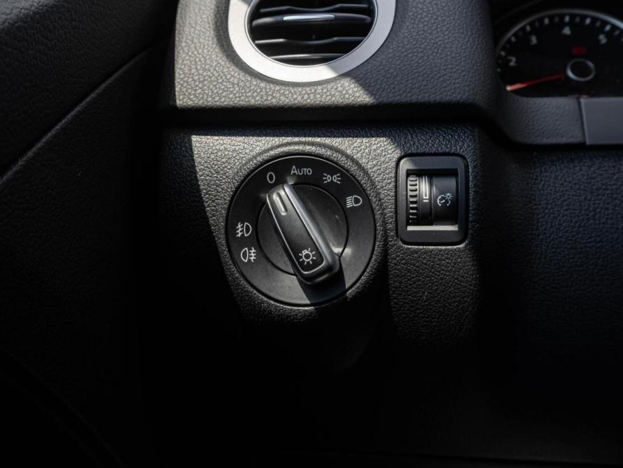 Volkswagen Tiguan I Рестайлинг Краснодар  - изображение 18