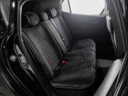 Nissan Leaf I (ZE0/AZE0) Тюмень  - изображение 30