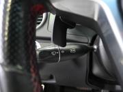 Mercedes-Benz C-Класс III (W204) Рестайлинг Ростов-на-Дону  - изображение 39