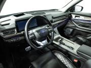 Exeed VX I Санкт-Петербург  - изображение 40