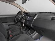 Nissan Tiida I Рестайлинг Казань  - изображение 15