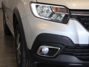 Renault Sandero II Рестайлинг Калуга  - изображение 44