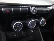 Lada (ВАЗ) Vesta I Рестайлинг (NG) Старый Оскол  - изображение 37
