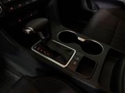Kia Sportage IV Москва  - изображение 31