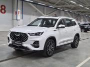 Chery Tiggo 8 Pro I Казань  - изображение 23