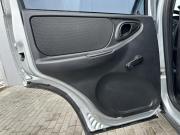 Chevrolet Niva I Рестайлинг Тамбов  - изображение 38