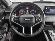 Haval Jolion I Рестайлинг Нижний Новгород  - изображение 44