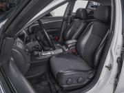 Chevrolet Epica V250 Рестайлинг Ростов-на-Дону  - изображение 25