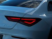Mercedes-Benz CLA II (C118 X118) Санкт-Петербург  - изображение 50