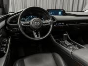 Mazda 3 IV (BP) Москва  - изображение 36