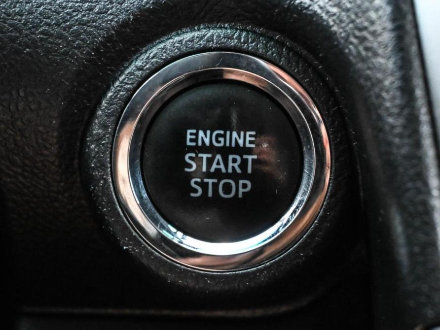 Toyota Camry VII (XV50) Новороссийск  - изображение 12