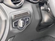Mercedes-Benz GLC I (X253) Рестайлинг Санкт-Петербург  - изображение 41