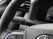 Toyota Land Cruiser 300 Series Самара  - изображение 54