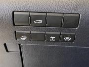 Lexus RX IV Рестайлинг Челябинск  - изображение 46