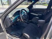 Lada (ВАЗ) 2112 Владикавказ  - изображение 22