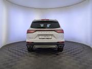 Dongfeng DFSK ix7 Москва  - изображение 36