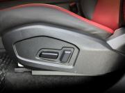 FAW Bestune T77 I Химки  - изображение 51