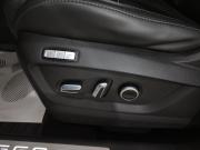 Chery Tiggo 7 Pro Max I Альметьевск  - изображение 39