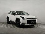 Toyota RAV4 VI (XA60) Санкт-Петербург  - изображение 28