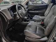 Mitsubishi Outlander III Рестайлинг 2 Набережные Челны  - изображение 50