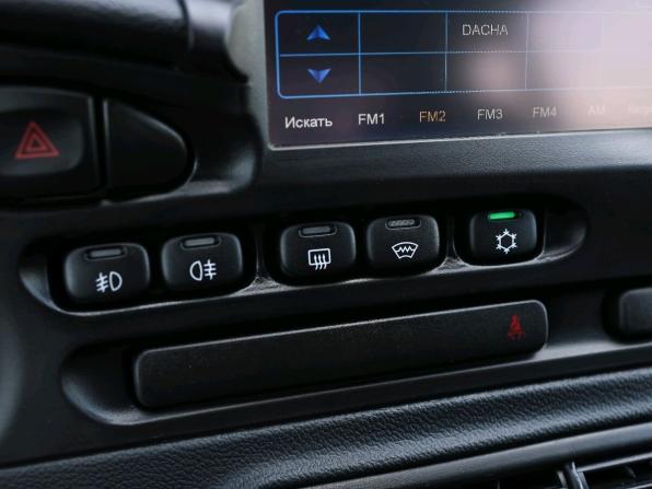 Lada (ВАЗ) Niva Travel I с пробегом 2023 года, цена 1 179 000 рублей, 19949 км, внедорожник, Автокод Объявления