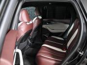 Geely Monjaro I Екатеринбург  - изображение 31