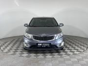 Kia Rio III Ростов-на-Дону  - изображение 15