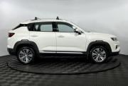 Changan CS35 Plus I Нижний Новгород  - изображение 28