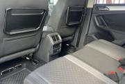 Volkswagen Tiguan II Красноярск  - изображение 45