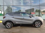 Renault Kaptur I Ижевск  - изображение 27