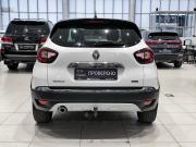 Renault Kaptur I Казань  - изображение 29