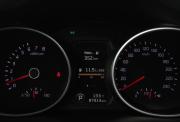 Kia Sportage III Рестайлинг Саратов  - изображение 39