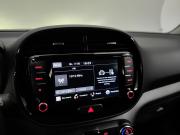 Kia Soul III Подольск  - изображение 38