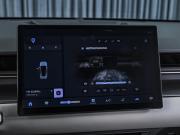 JETOUR DASHING I Ставрополь  - изображение 39