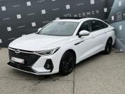 Chery Arrizo 8 Минеральные Воды  - изображение 34
