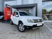 Renault Duster I Набережные Челны  - изображение 19