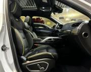 Geely Tugella I Рестайлинг Москва  - изображение 32