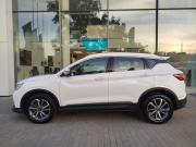 Geely Coolray I Москва  - изображение 32
