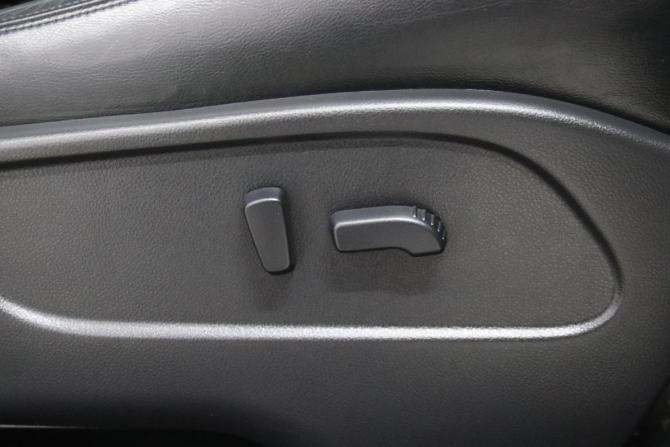 Nissan Murano II (Z51) Рестайлинг с пробегом 2012 года, цена 1 320 250 рублей, 179451 км, внедорожник, Автокод Объявления