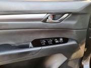 Mazda CX-5 II Москва  - изображение 30