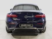 Mercedes-Benz E-Класс V (W213 S213 C238) Химки  - изображение 36