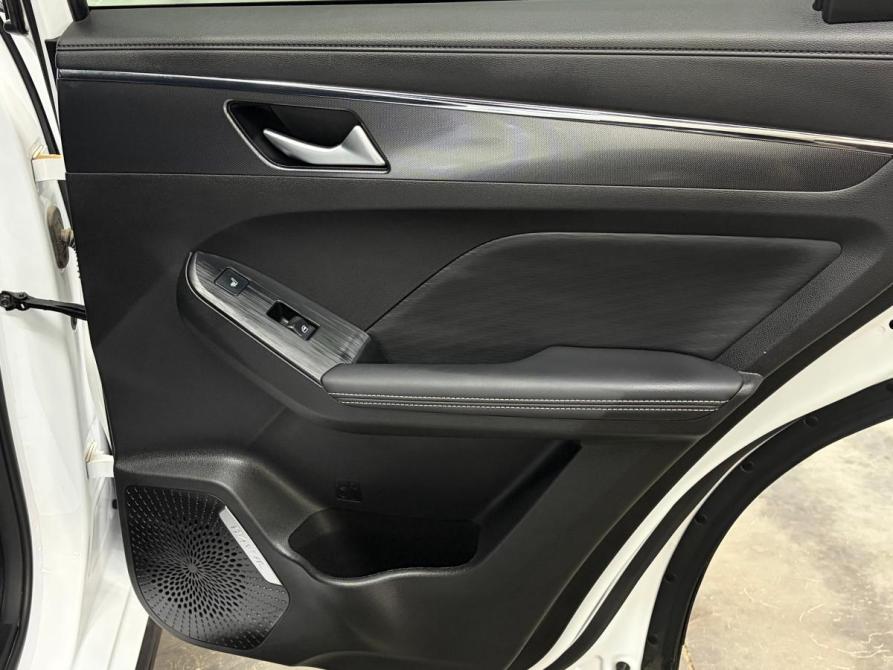 Haval Jolion I Рестайлинг Азнакаево  - изображение 29