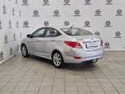 Hyundai Solaris I Тольятти  - изображение 21