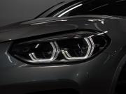 BMW X3 III (G01) Санкт-Петербург  - изображение 58