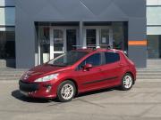Peugeot 308 I Краснодар  - изображение 22