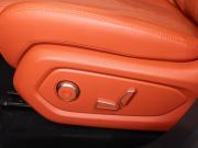 Changan Qiyuan Q07 Москва  - изображение 43