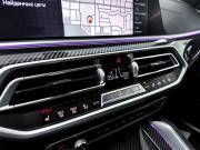 BMW X6 III (G06) Уфа  - изображение 63
