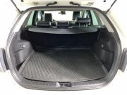 Mazda CX-7 I Москва  - изображение 38